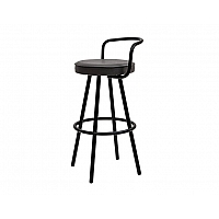 Hana S2 bar stool